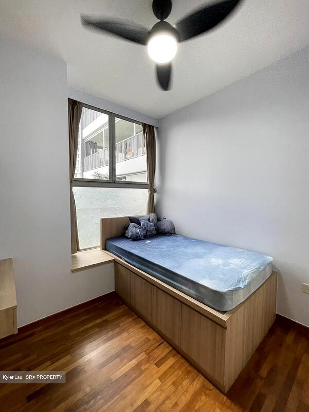 Yishun Avenue 7 (D27), Condominium #503177311